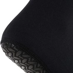 Chaussettes Plongée Néoprène 2mm - Noir 11 Chaussettes Plongée Néoprène 2mm - Noir -Freedive Soldes chaussettes plongee neoprene 2mm noir 2