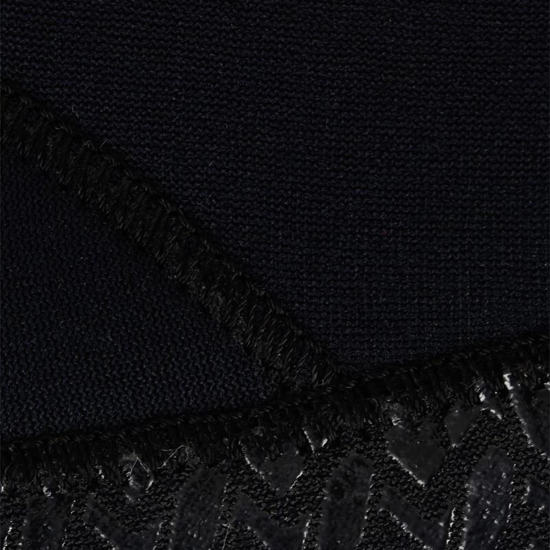 Chaussettes Plongée Néoprène 2mm - Noir 9 Chaussettes Plongée Néoprène 2mm - Noir – Image 7