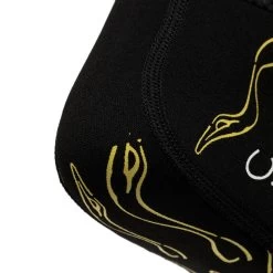 Chaussons Courts Neoprene 1.5mm Omer Pelizzari UP-N1 11 Chaussons Courts Neoprene 1.5mm Omer Pelizzari UP-N1 -Freedive Soldes chaussons courts neoprene 15mm omer pelizzari up n1 3