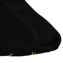 Chaussons Courts Neoprene 1.5mm Omer Pelizzari UP-N1 12 Chaussons Courts Neoprene 1.5mm Omer Pelizzari UP-N1 -Freedive Soldes chaussons courts neoprene 15mm omer pelizzari up n1 4