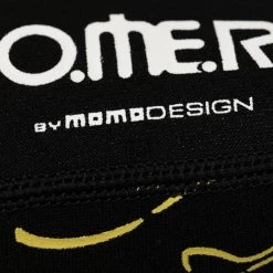 Chaussons Courts Neoprene 1.5mm Omer Pelizzari UP-N1 13 Chaussons Courts Neoprene 1.5mm Omer Pelizzari UP-N1 -Freedive Soldes chaussons courts neoprene 15mm omer pelizzari up n1 5