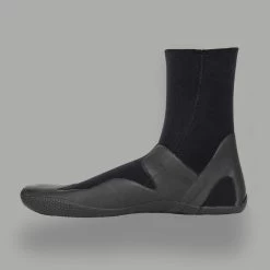 Chaussons De Surf Botillons 3mm Madness -Freedive Soldes chaussons de surf botillons 3mm madness 4