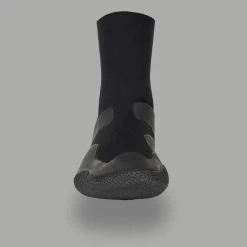 Chaussons De Surf Botillons 3mm Madness -Freedive Soldes chaussons de surf botillons 3mm madness 6
