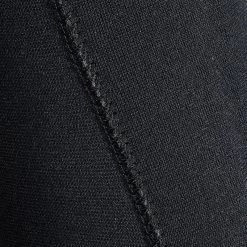 Chaussons Néoprène Renforcés De Plongée Sous-marine SCD 3mm -Freedive Soldes chaussons neoprene renforces de plongee sous marine scd 3mm 4