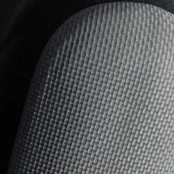 Chaussons Néoprène Renforcés De Plongée Sous-marine SCD 3mm -Freedive Soldes chaussons neoprene renforces de plongee sous marine scd 3mm 5