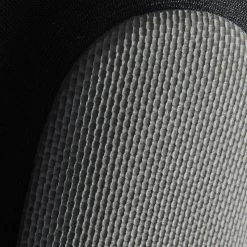 Chaussons Plongée Avec Semelle Néoprène 5mm - Noir 13 Chaussons Plongée Avec Semelle Néoprène 5mm - Noir -Freedive Soldes chaussons plongee avec semelle neoprene 5mm noir 5