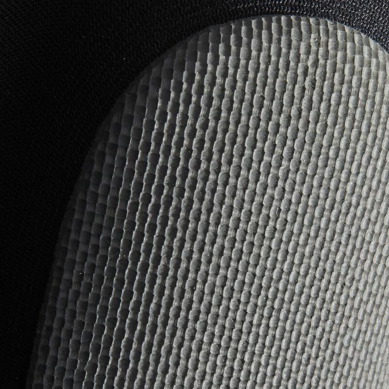 Chaussons Plongée Avec Semelle Néoprène 5mm - Noir 8 Chaussons Plongée Avec Semelle Néoprène 5mm - Noir – Image 6