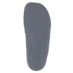 Chaussons Surf Bottillons 500 Néoprène Zip 3 Mm Noir Gris -Freedive Soldes chaussons surf bottillons 500 neoprene zip 3 mm noir gris 3