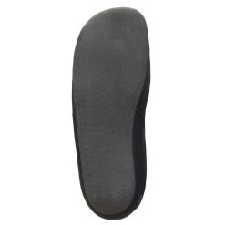 Chaussons Surf CHAUSSETTES NEOPRENE 3 Mm 15 Chaussons Surf CHAUSSETTES NEOPRENE 3 Mm -Freedive Soldes chaussons surf chaussettes neoprene 3 mm 5