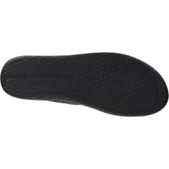 Chaussures Aquatiques Adulte - Aquashoes 100 Gris -Freedive Soldes chaussures aquatiques adulte aquashoes 100 gris 3