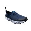 JOBE Chaussures Aquatiques Adulte - Discover Slip-On Bleu -Freedive Soldes chaussures aquatiques adulte discover slip on bleu