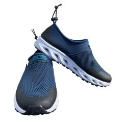 JOBE Chaussures Aquatiques Adulte - Discover Slip-On Bleu 18 JOBE Chaussures Aquatiques Adulte - Discover Slip-On Bleu -Freedive Soldes chaussures aquatiques adulte discover slip on bleu 6