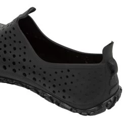 Chaussures Aquatiques Aquabike-Aquagym Aquadots Noir -Freedive Soldes chaussures aquatiques aquabike aquagym aquadots noir 3