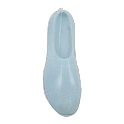 Chaussures Aquatiques Aquabike-Aquagym Fitshoe Vert Clair Pastel -Freedive Soldes chaussures aquatiques aquabike aquagym fitshoe vert clair pastel 5