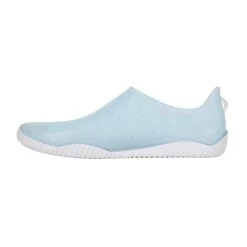 Chaussures Aquatiques Aquabike-Aquagym Fitshoe Vert Clair Pastel -Freedive Soldes chaussures aquatiques aquabike aquagym fitshoe vert clair pastel 6