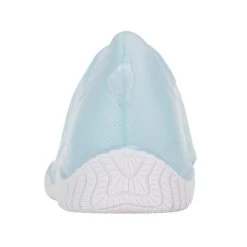 Chaussures Aquatiques Aquabike-Aquagym Fitshoe Vert Clair Pastel -Freedive Soldes chaussures aquatiques aquabike aquagym fitshoe vert clair pastel 7