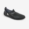 Speedo Chaussures Aquatiques Aquabike-Aquagym Zanpa Noir -Freedive Soldes chaussures aquatiques aquabike aquagym zanpa noir