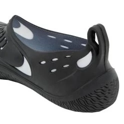 Speedo Chaussures Aquatiques Aquabike-Aquagym Zanpa Noir 10 Speedo Chaussures Aquatiques Aquabike-Aquagym Zanpa Noir -Freedive Soldes chaussures aquatiques aquabike aquagym zanpa noir 3