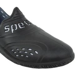Speedo Chaussures Aquatiques Aquabike-Aquagym Zanpa Noir 11 Speedo Chaussures Aquatiques Aquabike-Aquagym Zanpa Noir -Freedive Soldes chaussures aquatiques aquabike aquagym zanpa noir 4