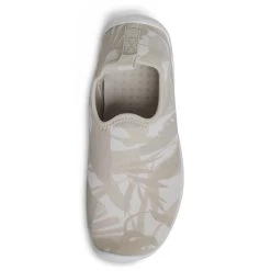 Chaussures Aquatiques Aquagym Gymshoe Alm Blanc -Freedive Soldes chaussures aquatiques aquagym gymshoe alm blanc 4