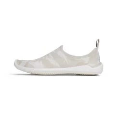 Chaussures Aquatiques Aquagym Gymshoe Alm Blanc -Freedive Soldes chaussures aquatiques aquagym gymshoe alm blanc 5