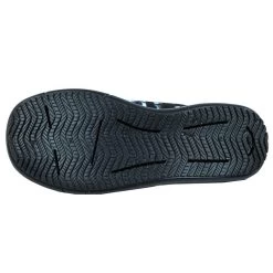 Chaussures Aquatiques Aquagym Gymshoe Boo Noir -Freedive Soldes chaussures aquatiques aquagym gymshoe boo noir 3