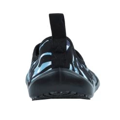 Chaussures Aquatiques Aquagym Gymshoe Boo Noir -Freedive Soldes chaussures aquatiques aquagym gymshoe boo noir 5
