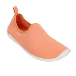 Chaussures Aquatiques Aquagym Gymshoe Corail -Freedive Soldes chaussures aquatiques aquagym gymshoe corail 2
