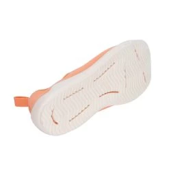 Chaussures Aquatiques Aquagym Gymshoe Corail -Freedive Soldes chaussures aquatiques aquagym gymshoe corail 3