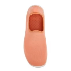 Chaussures Aquatiques Aquagym Gymshoe Corail -Freedive Soldes chaussures aquatiques aquagym gymshoe corail 4