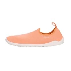 Chaussures Aquatiques Aquagym Gymshoe Corail -Freedive Soldes chaussures aquatiques aquagym gymshoe corail 5