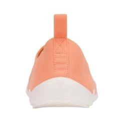 Chaussures Aquatiques Aquagym Gymshoe Corail -Freedive Soldes chaussures aquatiques aquagym gymshoe corail 6