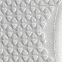 Chaussures Aquatiques Aquashoes 120 Enfant Bleues Jaunes 14 Chaussures Aquatiques Aquashoes 120 Enfant Bleues Jaunes -Freedive Soldes chaussures aquatiques aquashoes 120 enfant bleues jaunes 5