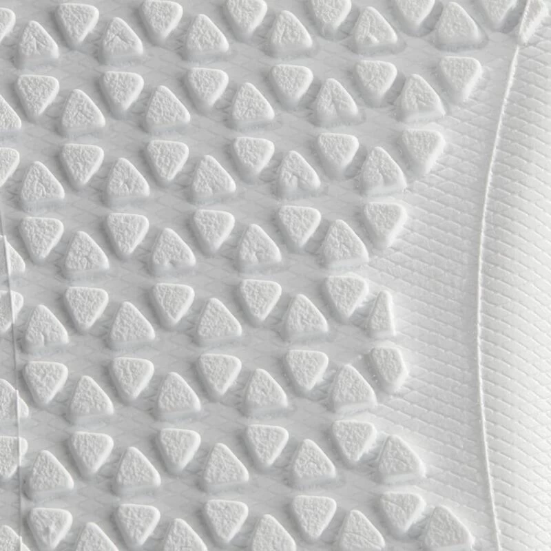 Chaussures Aquatiques Aquashoes 120 Enfant Bleues Jaunes 8 Chaussures Aquatiques Aquashoes 120 Enfant Bleues Jaunes – Image 6