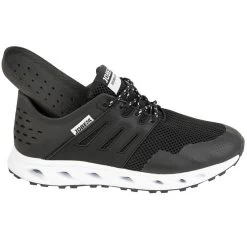 JOBE Chaussures Aquatiques Aquashoes Adulte - Discover Sneaker Noir -Freedive Soldes chaussures aquatiques aquashoes adulte discover sneaker noir 3