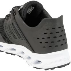 JOBE Chaussures Aquatiques Aquashoes Adulte - Discover Sneaker Noir -Freedive Soldes chaussures aquatiques aquashoes adulte discover sneaker noir 4