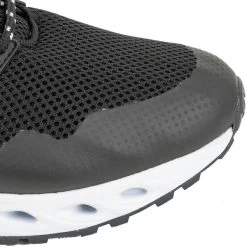 JOBE Chaussures Aquatiques Aquashoes Adulte - Discover Sneaker Noir -Freedive Soldes chaussures aquatiques aquashoes adulte discover sneaker noir 5
