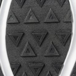 JOBE Chaussures Aquatiques Aquashoes Adulte - Discover Sneaker Noir -Freedive Soldes chaussures aquatiques aquashoes adulte discover sneaker noir 6