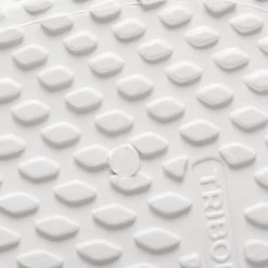 Chaussures Aquatiques Bébé - Aquashoes 100 Turquoise 19 Chaussures Aquatiques Bébé - Aquashoes 100 Turquoise -Freedive Soldes chaussures aquatiques bebe aquashoes 100 turquoise 8