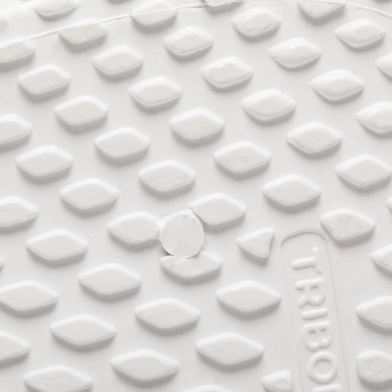 Chaussures Aquatiques Bébé - Aquashoes 100 Turquoise 11 Chaussures Aquatiques Bébé - Aquashoes 100 Turquoise – Image 9