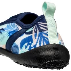 Chaussures Aquatiques élastiques Adulte - Aquashoes 120 Leaf Semelles Noires 12 Chaussures Aquatiques élastiques Adulte - Aquashoes 120 Leaf Semelles Noires -Freedive Soldes chaussures aquatiques elastiques adulte aquashoes 120 leaf semelles noires 4