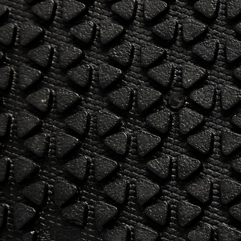 Chaussures Aquatiques élastiques Adulte - Aquashoes 120 Leaf Semelles Noires 8 Chaussures Aquatiques élastiques Adulte - Aquashoes 120 Leaf Semelles Noires – Image 6