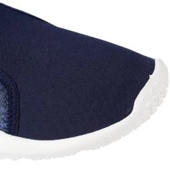 Chaussures Aquatiques élastiques Adulte - Aquashoes 120 Mediterranean Sea 13 Chaussures Aquatiques élastiques Adulte - Aquashoes 120 Mediterranean Sea -Freedive Soldes chaussures aquatiques elastiques adulte aquashoes 120 mediterranean sea 4