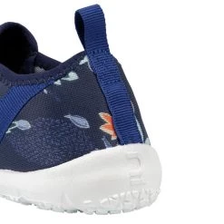 Chaussures Aquatiques élastiques Adulte - Aquashoes 120 Mediterranean Sea 14 Chaussures Aquatiques élastiques Adulte - Aquashoes 120 Mediterranean Sea -Freedive Soldes chaussures aquatiques elastiques adulte aquashoes 120 mediterranean sea 5