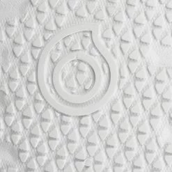 Chaussures Aquatiques élastiques Adulte - Aquashoes 120 Mediterranean Sea 15 Chaussures Aquatiques élastiques Adulte - Aquashoes 120 Mediterranean Sea -Freedive Soldes chaussures aquatiques elastiques adulte aquashoes 120 mediterranean sea 6