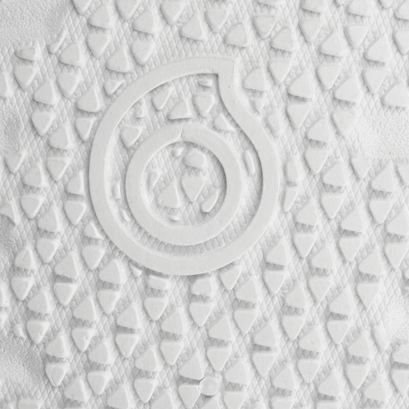 Chaussures Aquatiques élastiques Adulte - Aquashoes 120 Mediterranean Sea 9 Chaussures Aquatiques élastiques Adulte - Aquashoes 120 Mediterranean Sea – Image 7