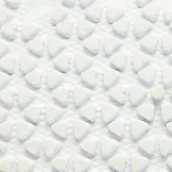 Chaussures Aquatiques élastiques Enfant - Aquashoes 120 Récif -Freedive Soldes chaussures aquatiques elastiques enfant aquashoes 120 recif 6