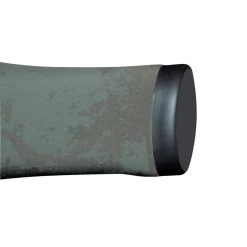 BEUCHAT Combinaison De Chasse Sous-marine Espadon Prestige Veste 7mm -Freedive Soldes combinaison de chasse sous marine espadon prestige veste 7mm 3