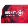 BEUCHAT Combinaison De Chasse Sous-marine Redrock Veste 5mm 1 BEUCHAT Combinaison De Chasse Sous-marine Redrock Veste 5mm -Freedive Soldes combinaison de chasse sous marine redrock veste 5mm