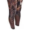 BEUCHAT Combinaison De Chasse Sous-marine Rocksea Trigocamo Wide Pantalon Haut 9mm -Freedive Soldes combinaison de chasse sous marine rocksea trigocamo wide pantalon haut 9mm